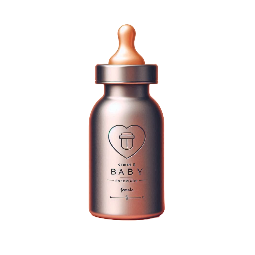best feeding bottles