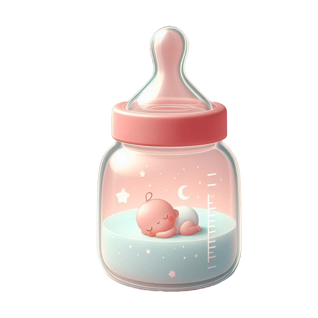 best feeding bottles