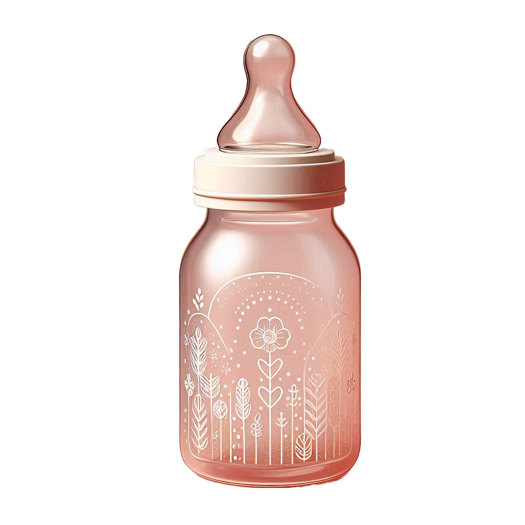 best feeding bottles